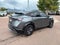 2023 Nissan Ariya ENGAGE e-4ORCE
