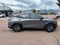 2023 Nissan Ariya ENGAGE e-4ORCE