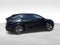 2024 Nissan Ariya EVOLVE+ e-4ORCE