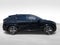 2024 Nissan Ariya EVOLVE+ e-4ORCE