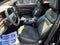 2024 Nissan Ariya EVOLVE+ e-4ORCE
