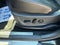 2024 Nissan Ariya EVOLVE+ e-4ORCE