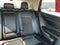 2024 Nissan Ariya EVOLVE+ e-4ORCE