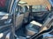 2024 Nissan Ariya EVOLVE+ e-4ORCE
