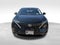 2024 Nissan Ariya EVOLVE+ e-4ORCE