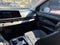 2024 Nissan Ariya EVOLVE+ e-4ORCE