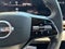 2024 Nissan Ariya EVOLVE+ e-4ORCE