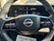 2024 Nissan Ariya EVOLVE+ e-4ORCE