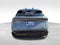 2024 Nissan Ariya PLATINUM+ e-4ORCE