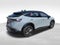 2024 Nissan Ariya PLATINUM+ e-4ORCE