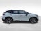2024 Nissan Ariya PLATINUM+ e-4ORCE