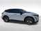 2024 Nissan Ariya PLATINUM+ e-4ORCE