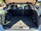 2024 Nissan Ariya PLATINUM+ e-4ORCE