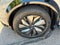 2024 Nissan Ariya PLATINUM+ e-4ORCE