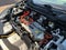 2024 Nissan Ariya PLATINUM+ e-4ORCE