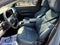2024 Nissan Ariya PLATINUM+ e-4ORCE