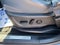 2024 Nissan Ariya PLATINUM+ e-4ORCE