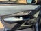 2024 Nissan Ariya PLATINUM+ e-4ORCE