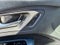 2024 Nissan Ariya PLATINUM+ e-4ORCE