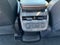 2024 Nissan Ariya PLATINUM+ e-4ORCE