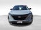 2024 Nissan Ariya PLATINUM+ e-4ORCE