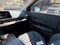 2024 Nissan Ariya PLATINUM+ e-4ORCE