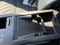 2024 Nissan Ariya PLATINUM+ e-4ORCE
