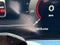 2024 Nissan Ariya PLATINUM+ e-4ORCE