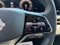 2024 Nissan Ariya PLATINUM+ e-4ORCE