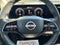 2024 Nissan Ariya PLATINUM+ e-4ORCE