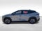 2024 Nissan Ariya PLATINUM+ e-4ORCE
