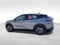 2024 Nissan Ariya PLATINUM+ e-4ORCE