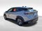 2024 Nissan Ariya PLATINUM+ e-4ORCE