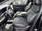 2025 Nissan Ariya ENGAGE e-4ORCE