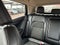 2025 Nissan Ariya ENGAGE e-4ORCE