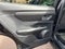 2025 Nissan Ariya ENGAGE e-4ORCE