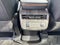 2025 Nissan Ariya ENGAGE e-4ORCE