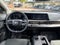 2025 Nissan Ariya ENGAGE e-4ORCE