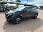 2025 Nissan Ariya ENGAGE e-4ORCE