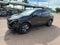2025 Nissan Ariya ENGAGE e-4ORCE