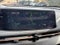 2025 Nissan Ariya ENGAGE e-4ORCE
