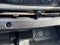 2025 Nissan Ariya ENGAGE e-4ORCE