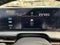 2025 Nissan Ariya ENGAGE e-4ORCE