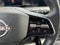 2025 Nissan Ariya ENGAGE e-4ORCE