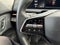 2025 Nissan Ariya ENGAGE e-4ORCE
