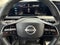 2025 Nissan Ariya ENGAGE e-4ORCE