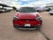2023 Subaru Solterra Premium