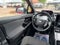 2023 Subaru Solterra Premium