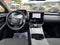 2023 Subaru Solterra Premium