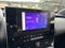 2023 Subaru Solterra Premium